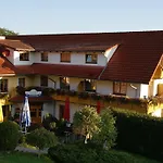 Der Almblick