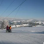 Hotel Der Almblick 4*