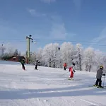 Der Almblick