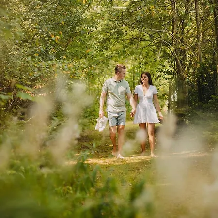 Der Almblick 4* Strallegg