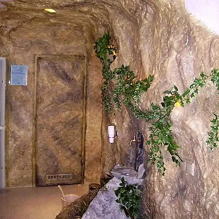Der Almblick Hotel 4*