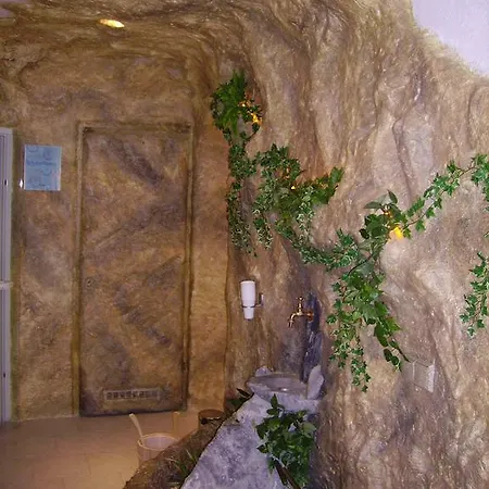 Hotel Der Almblick 4*