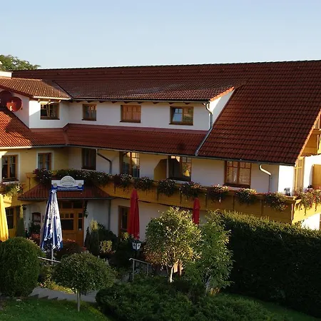 Der Almblick