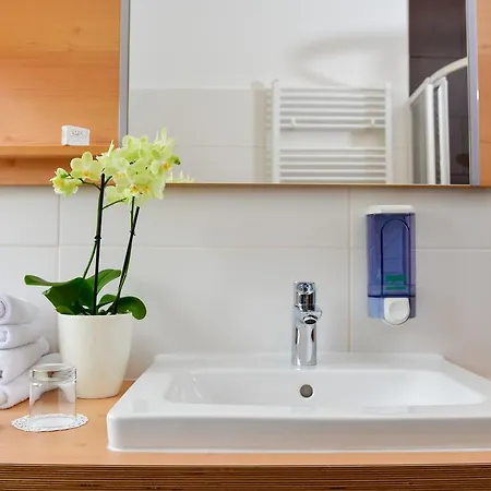 Der Almblick Strallegg