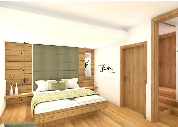 Der Almblick Strallegg