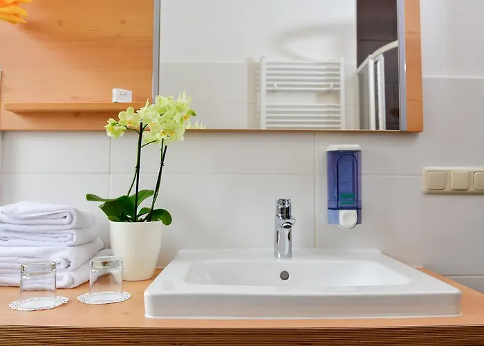 Der Almblick Strallegg